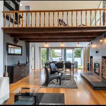 Tatil Evi Romeo Oviedo