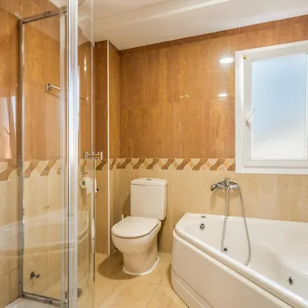 Сasa de vacaciones Romeo Oviedo