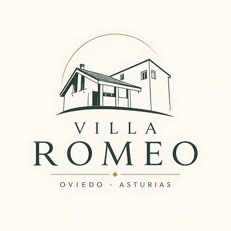 Сasa de vacaciones Romeo