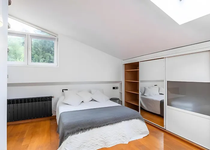 Romeo 펜션 오비에도